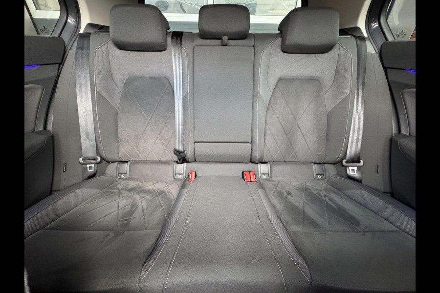 Volkswagen Golf 1.5 TSI 150PK Style IQ LED ACC Pano Carplay