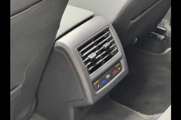 Volkswagen Golf 1.5 TSI 150PK Style IQ LED ACC Pano Carplay