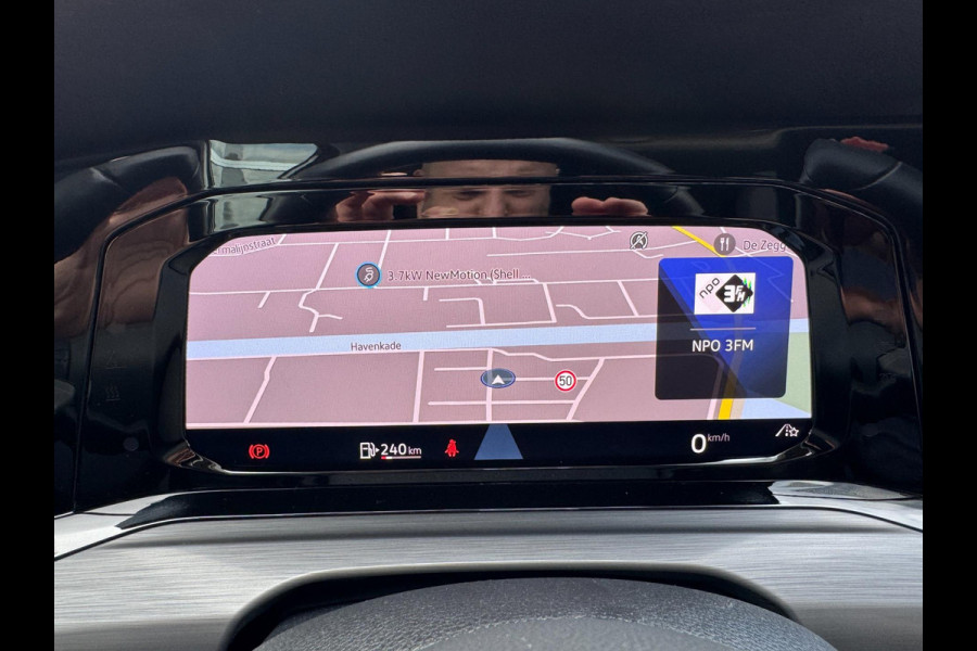 Volkswagen Golf 1.5 TSI 150PK Style IQ LED ACC Pano Carplay