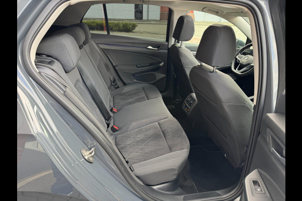 Volkswagen Golf 1.5 TSI 150PK Style IQ LED ACC Pano Carplay