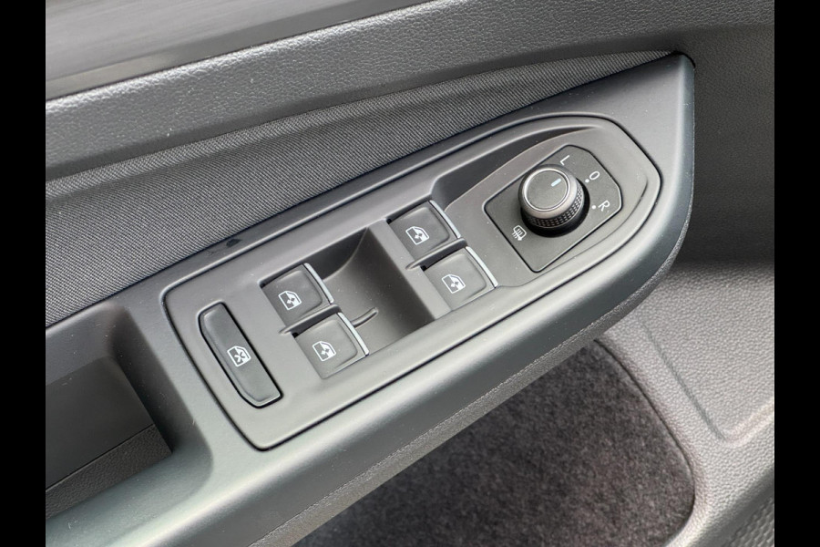 Volkswagen Golf 1.5 TSI 150PK Style IQ LED ACC Pano Carplay