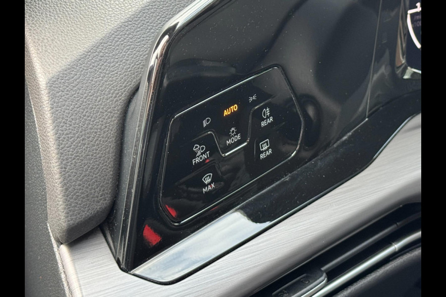 Volkswagen Golf 1.5 TSI 150PK Style IQ LED ACC Pano Carplay