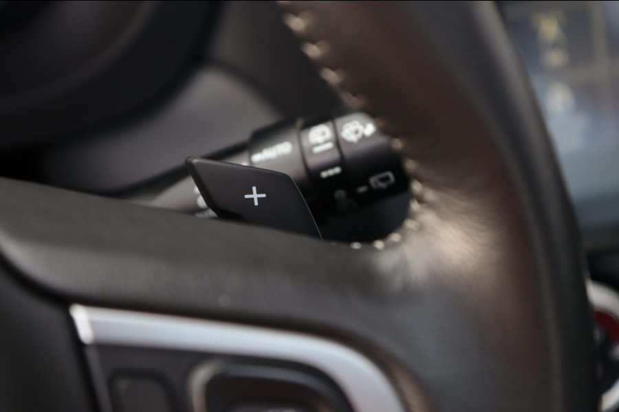 Subaru Forester 2.0 Premium / PANODAK / CAMERA / STOELVERW / TREKHAAK