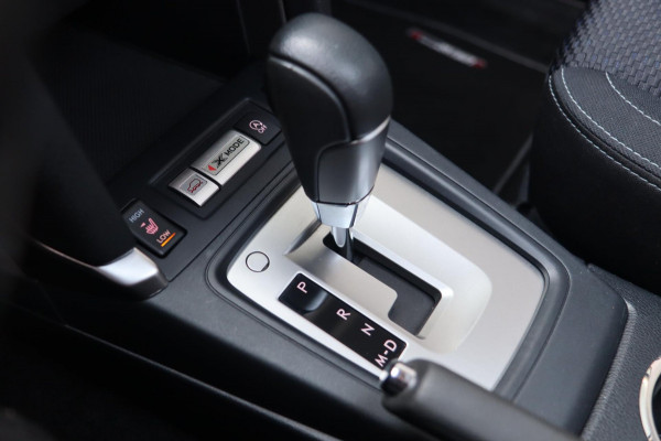 Subaru Forester 2.0 Premium / PANODAK / CAMERA / STOELVERW / TREKHAAK