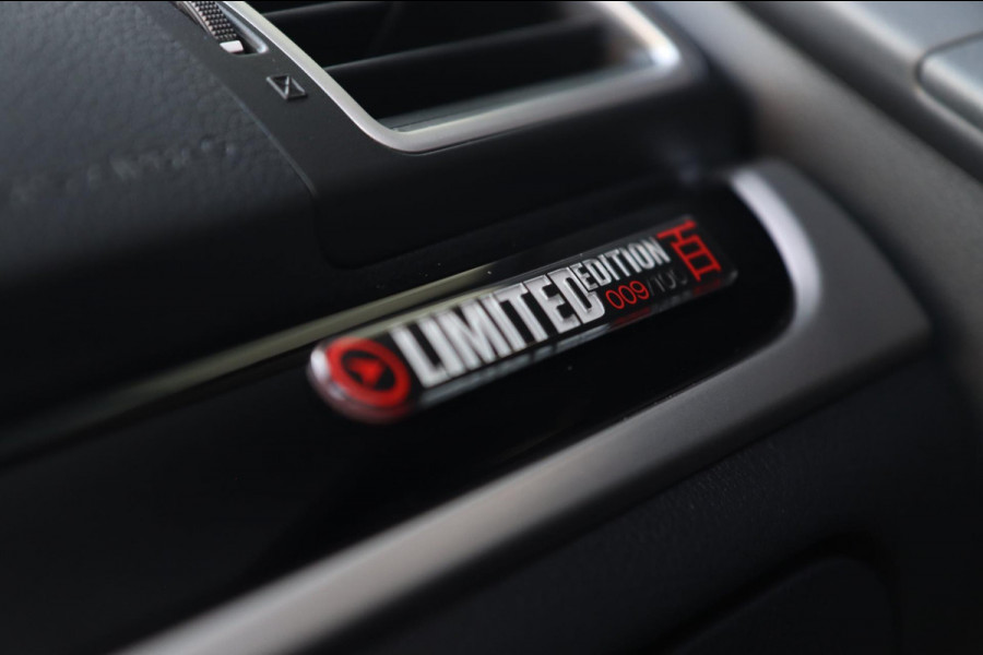 Subaru Forester 2.0 Premium / PANODAK / CAMERA / STOELVERW / TREKHAAK
