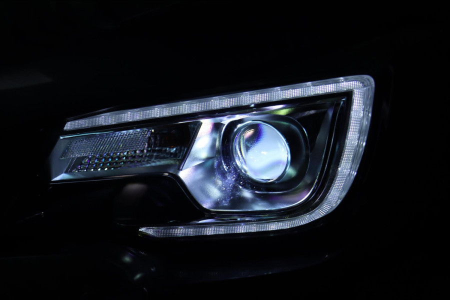 Subaru Forester 2.0 Premium / PANODAK / CAMERA / STOELVERW / TREKHAAK