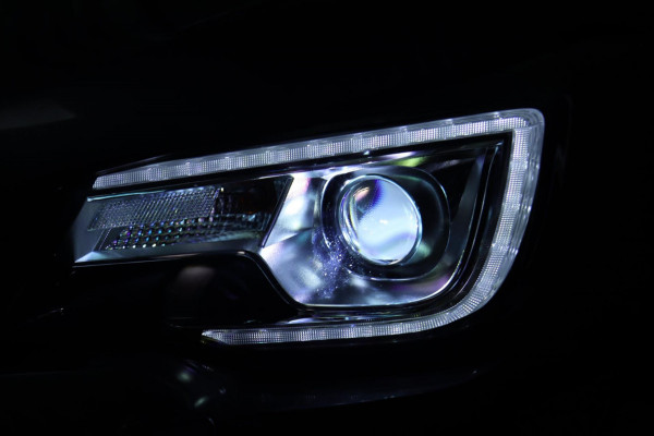 Subaru Forester 2.0 Premium / PANODAK / CAMERA / STOELVERW / TREKHAAK