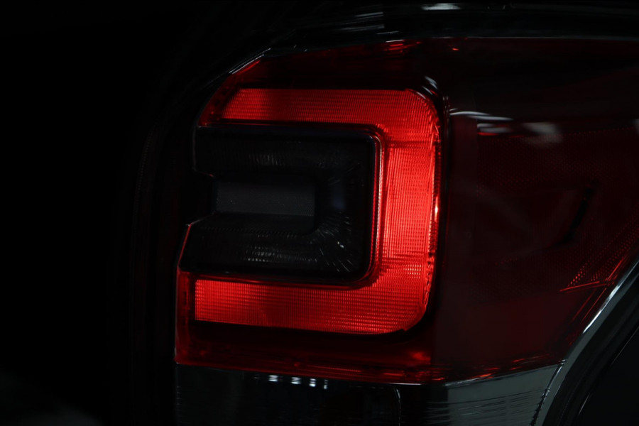 Subaru Forester 2.0 Premium / PANODAK / CAMERA / STOELVERW / TREKHAAK