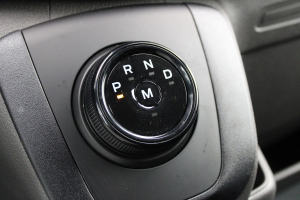 Ford Transit 350 2.0 TDCI L3H3 Trend 165pk - Facelift - Adaptive Cruise - Navigatie - Blind Spot - 360 Camera - Stoel - Stuurverwarming - Rij
