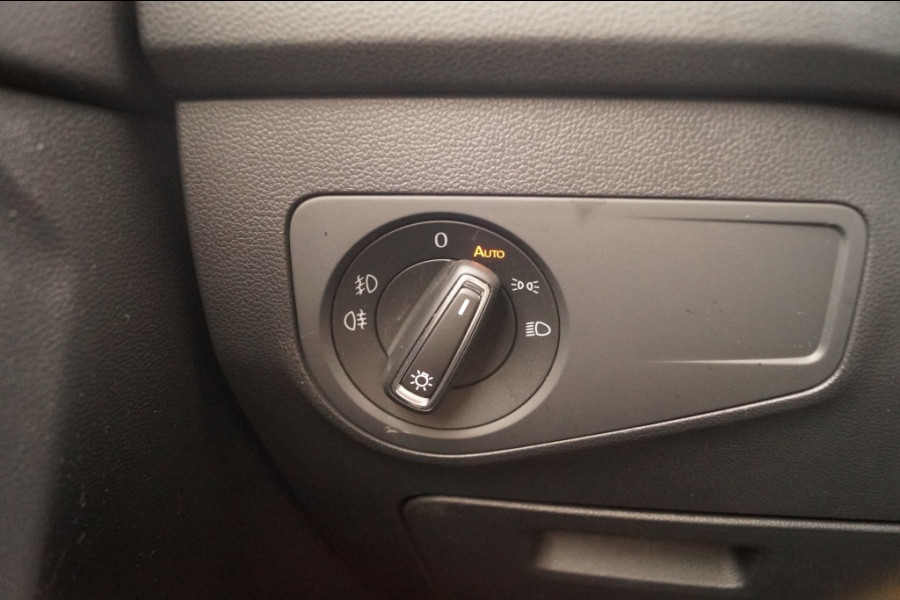 Volkswagen Tiguan Allspace 2.0 TDI 150pk Comfortline Business -NAVI-ECC-