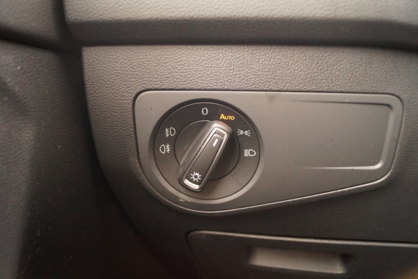 Volkswagen Tiguan Allspace 2.0 TDI 150pk Comfortline Business -NAVI-ECC-