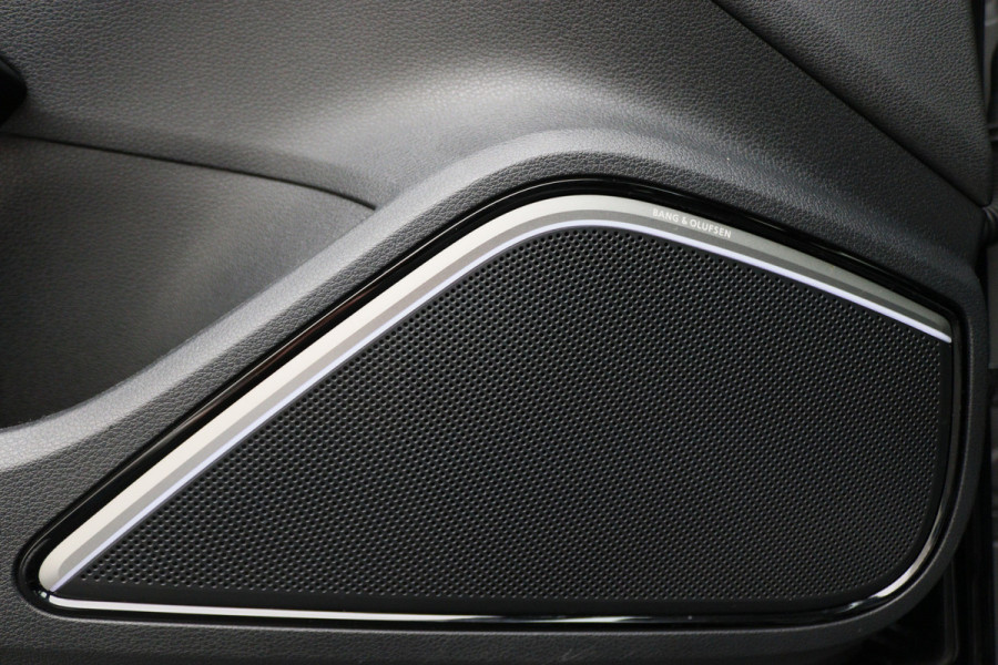 Audi RS3 Sportback 2.5 TFSI Quattro Matrix-LED, Panoramadak, B&O, ACC, RS-Zetels, Virtual Cockpit, 19''
