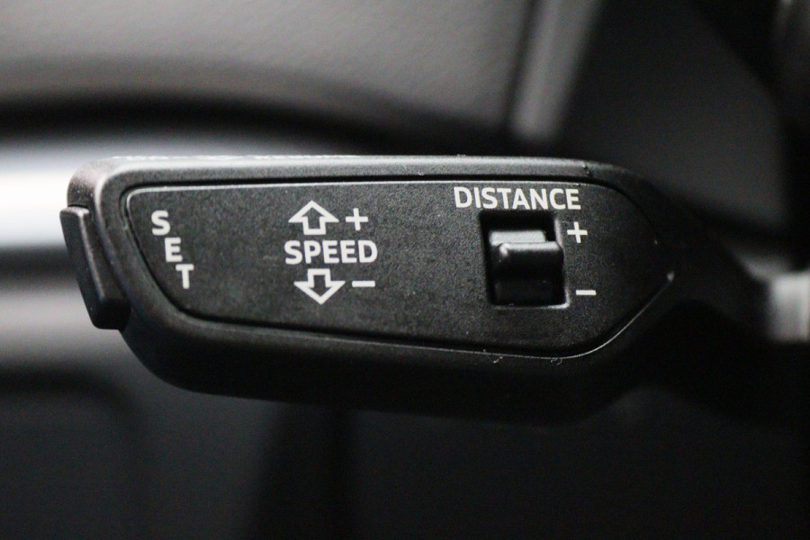 Audi RS3 Sportback 2.5 TFSI Quattro Matrix-LED, Panoramadak, B&O, ACC, RS-Zetels, Virtual Cockpit, 19''