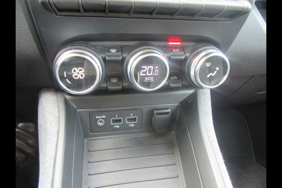 Renault ZOE R135 Intens 52 kWh Huuraccu