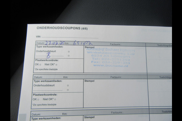 Renault ZOE R135 Intens 52 kWh Huuraccu