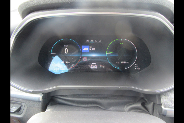 Renault ZOE R135 Intens 52 kWh Huuraccu