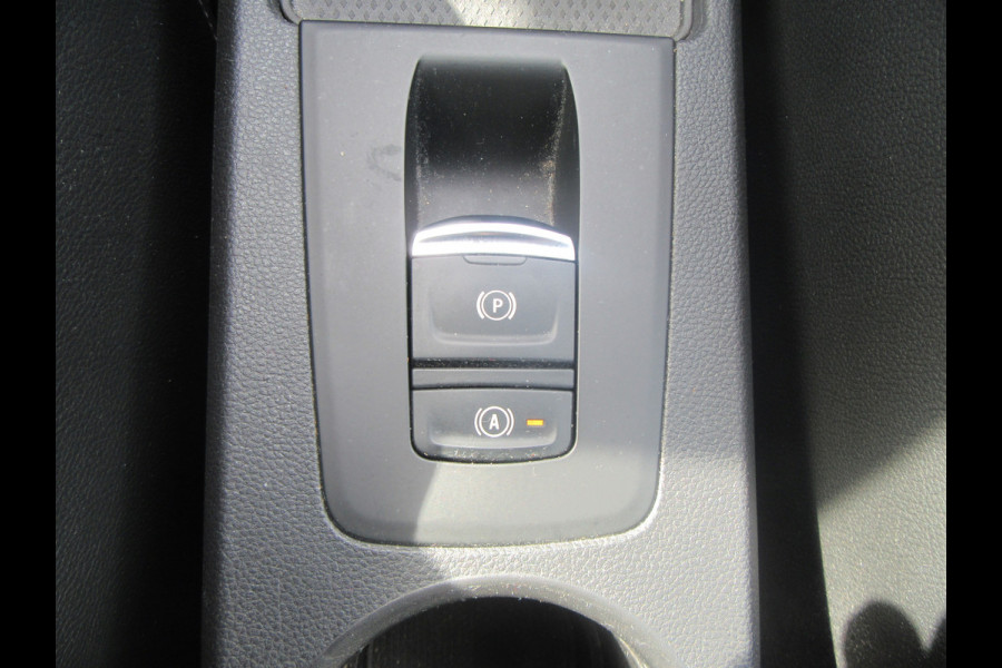 Renault ZOE R135 Intens 52 kWh Huuraccu