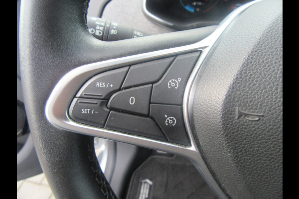 Renault ZOE R135 Intens 52 kWh Huuraccu