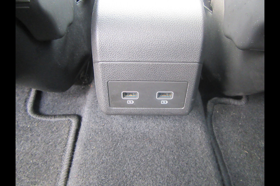 Renault ZOE R135 Intens 52 kWh Huuraccu