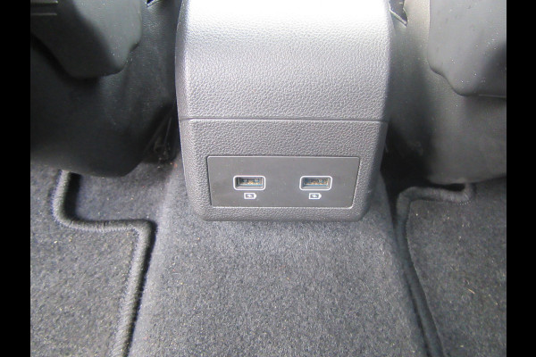 Renault ZOE R135 Intens 52 kWh Huuraccu