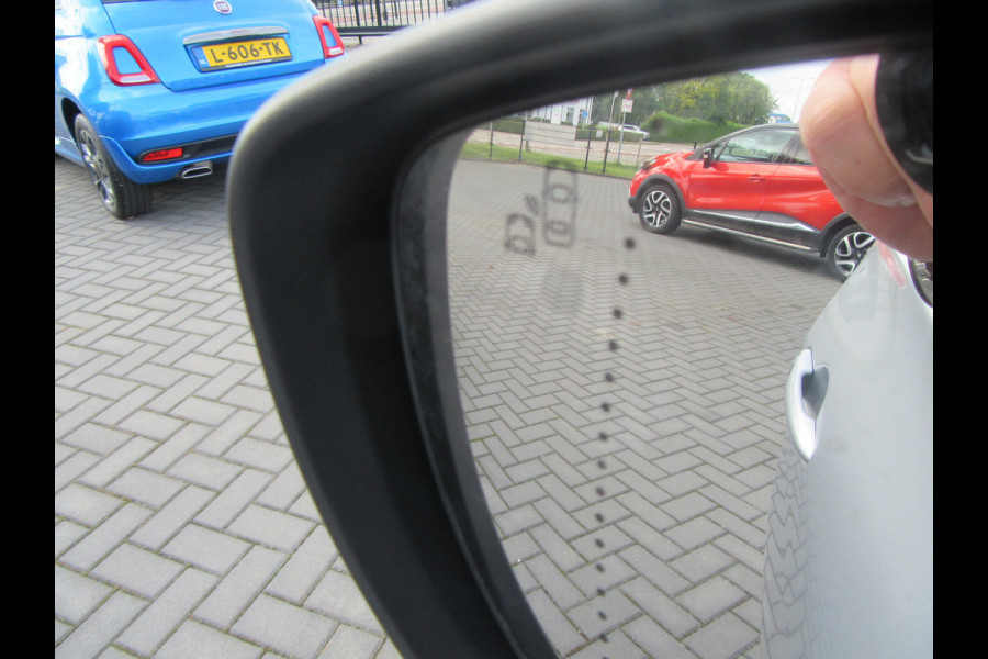 Renault ZOE R135 Intens 52 kWh Huuraccu