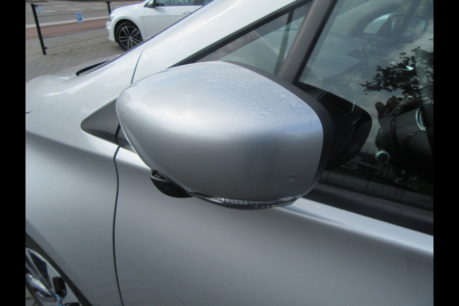 Renault ZOE R135 Intens 52 kWh Huuraccu