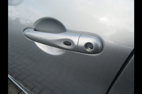 Renault ZOE R135 Intens 52 kWh Huuraccu