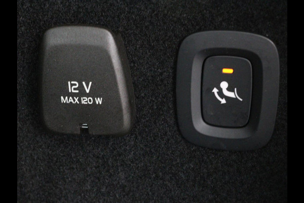 Volvo V60 2.0 B4 Inscription | Panoramadak | Trekhaak | Leder | Stoel & stuurverwarming | Head-Up | Adaptive cruise | Harman/Kardon | 360 camera | Carplay | Navigatie | Memory | Full LED | Keyless