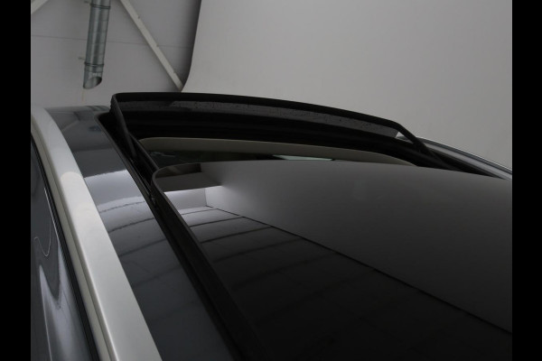 Volvo V60 2.0 B4 Inscription | Panoramadak | Trekhaak | Leder | Stoel & stuurverwarming | Head-Up | Adaptive cruise | Harman/Kardon | 360 camera | Carplay | Navigatie | Memory | Full LED | Keyless