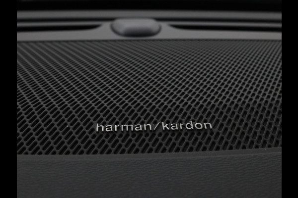 Volvo V60 2.0 B4 Inscription | Panoramadak | Trekhaak | Leder | Stoel & stuurverwarming | Head-Up | Adaptive cruise | Harman/Kardon | 360 camera | Carplay | Navigatie | Memory | Full LED | Keyless