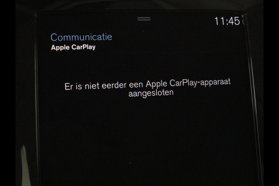 Volvo V60 2.0 B4 Inscription | Panoramadak | Trekhaak | Leder | Stoel & stuurverwarming | Head-Up | Adaptive cruise | Harman/Kardon | 360 camera | Carplay | Navigatie | Memory | Full LED | Keyless