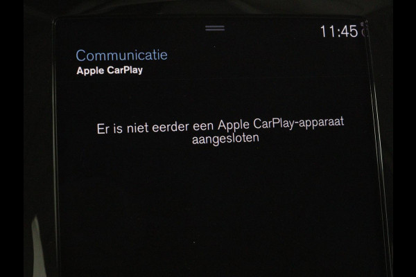 Volvo V60 2.0 B4 Inscription | Panoramadak | Trekhaak | Leder | Stoel & stuurverwarming | Head-Up | Adaptive cruise | Harman/Kardon | 360 camera | Carplay | Navigatie | Memory | Full LED | Keyless