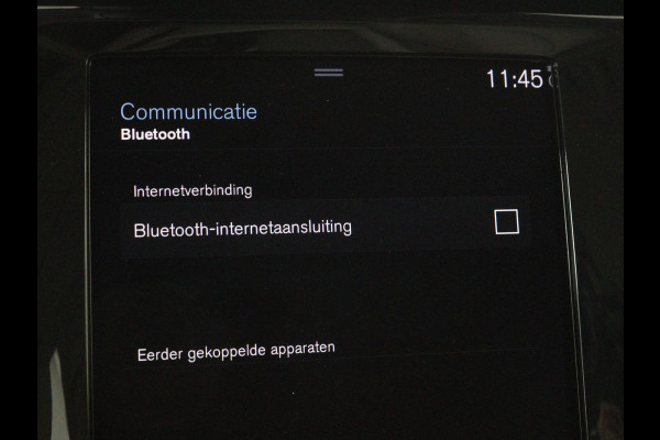 Volvo V60 2.0 B4 Inscription | Panoramadak | Trekhaak | Leder | Stoel & stuurverwarming | Head-Up | Adaptive cruise | Harman/Kardon | 360 camera | Carplay | Navigatie | Memory | Full LED | Keyless