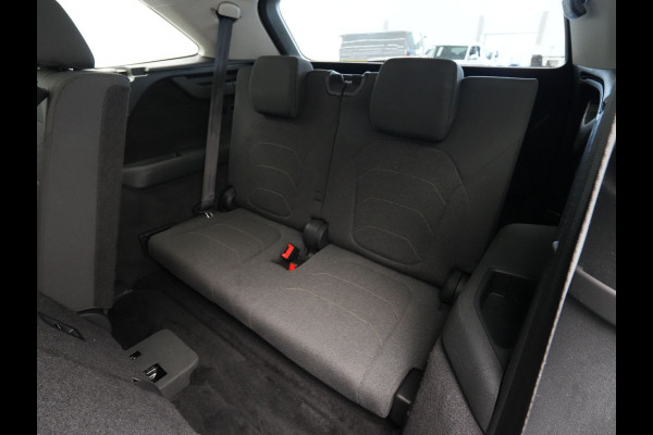 Škoda Kodiaq 1.5 TSI 150pk DSG MHEV First Edition 7 persoons Navigatie Camera Trekhaak Stoelverwarming 45