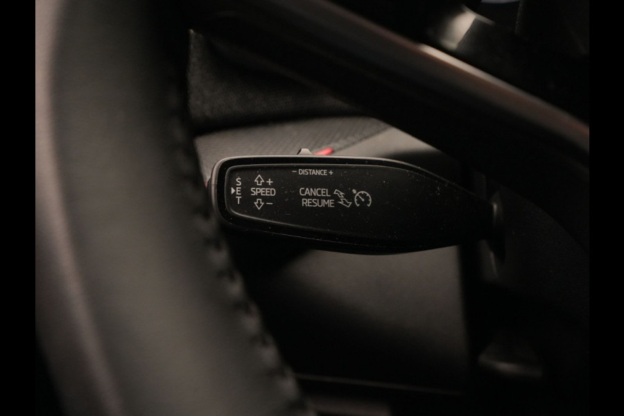 Škoda Kodiaq 1.5 TSI 150pk DSG MHEV First Edition 7 persoons Navigatie Camera Trekhaak Stoelverwarming 45