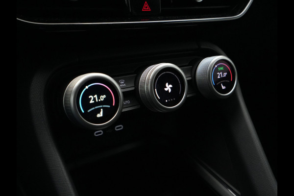 Škoda Kodiaq 1.5 TSI 150pk DSG MHEV First Edition 7 persoons Navigatie Camera Trekhaak Stoelverwarming 45