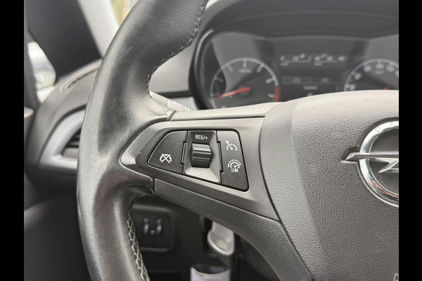 Opel Corsa 1.4 Edition Airco,Cruise,PDC,Bluetooth,Elek ramen,N.A.P,APK tot 03-2026