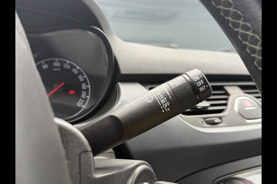 Opel Corsa 1.4 Edition Airco,Cruise,PDC,Bluetooth,Elek ramen,N.A.P,APK tot 03-2026