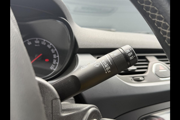 Opel Corsa 1.4 Edition Airco,Cruise,PDC,Bluetooth,Elek ramen,N.A.P,APK tot 03-2026