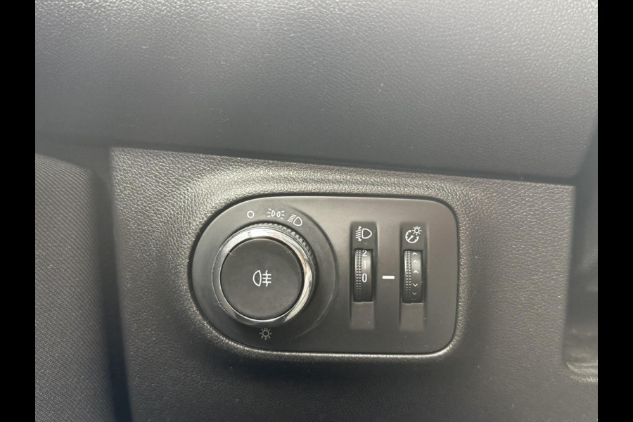 Opel Corsa 1.4 Edition Airco,Cruise,PDC,Bluetooth,Elek ramen,N.A.P,APK tot 03-2026