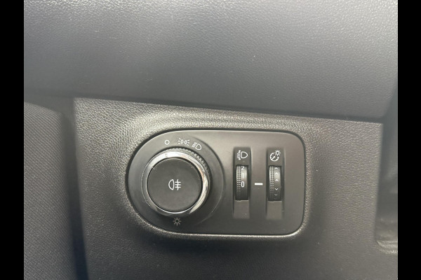 Opel Corsa 1.4 Edition Airco,Cruise,PDC,Bluetooth,Elek ramen,N.A.P,APK tot 03-2026