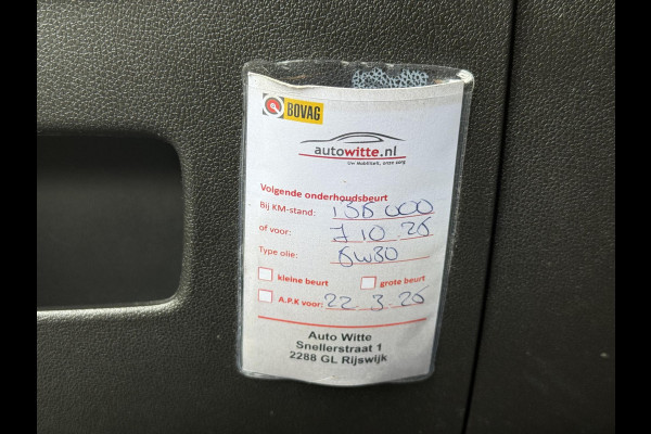 Opel Corsa 1.4 Edition Airco,Cruise,PDC,Bluetooth,Elek ramen,N.A.P,APK tot 03-2026