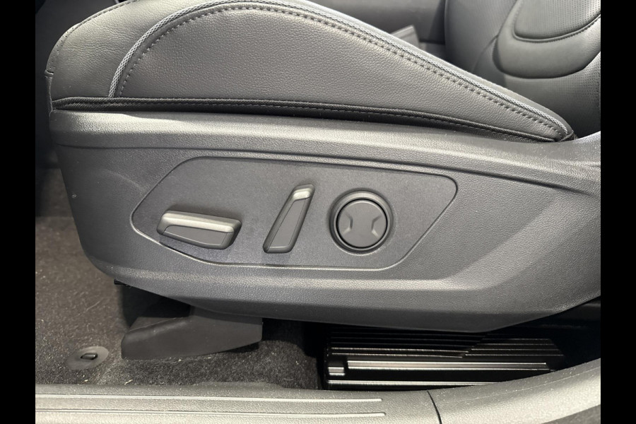 Hyundai Tucson 1.6 T-GDI PHEV Premium 4WD 4WD Full options