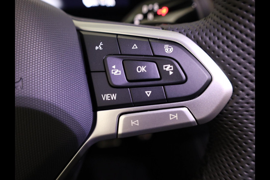 Volkswagen Tiguan R-Line-Edition 1.5 eHybrid 150 kW / 204 pk SUV 6 v