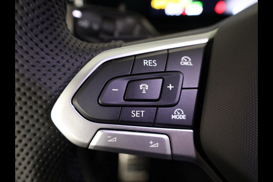 Volkswagen Tiguan R-Line-Edition 1.5 eHybrid 150 kW / 204 pk SUV 6 v