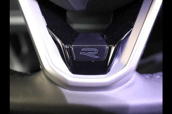 Volkswagen Tiguan R-Line-Edition 1.5 eHybrid 150 kW / 204 pk SUV 6 v