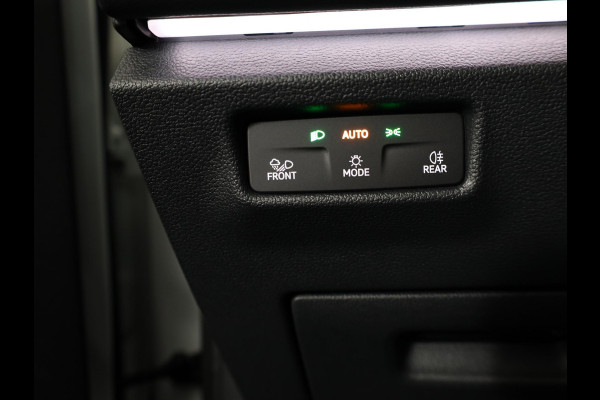 Volkswagen Tiguan R-Line-Edition 1.5 eHybrid 150 kW / 204 pk SUV 6 v