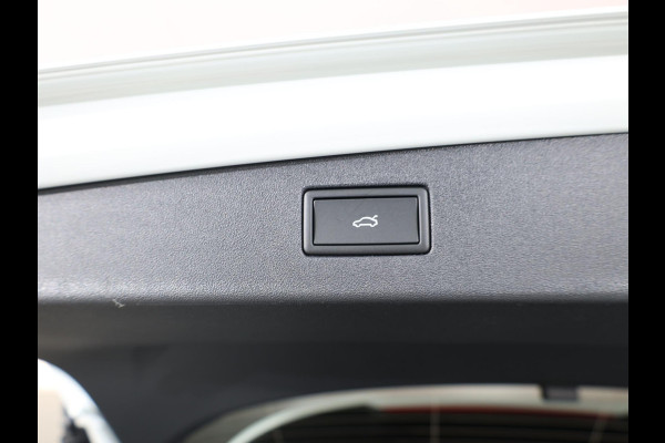Volkswagen Tiguan R-Line-Edition 1.5 eHybrid 150 kW / 204 pk SUV 6 v