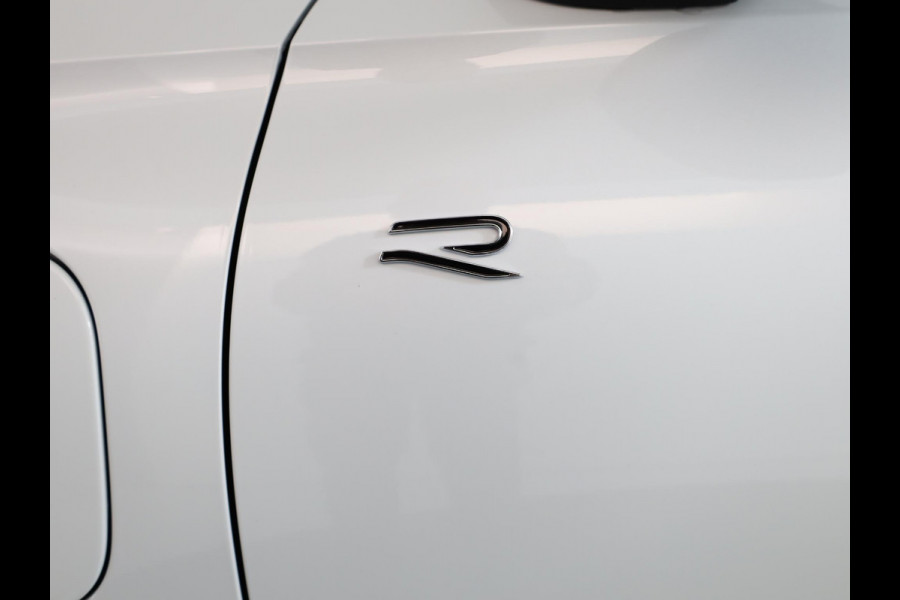 Volkswagen Tiguan R-Line-Edition 1.5 eHybrid 150 kW / 204 pk SUV 6 v