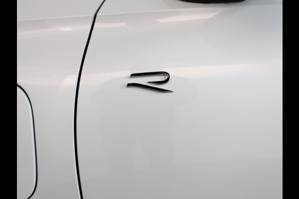 Volkswagen Tiguan R-Line-Edition 1.5 eHybrid 150 kW / 204 pk SUV 6 v